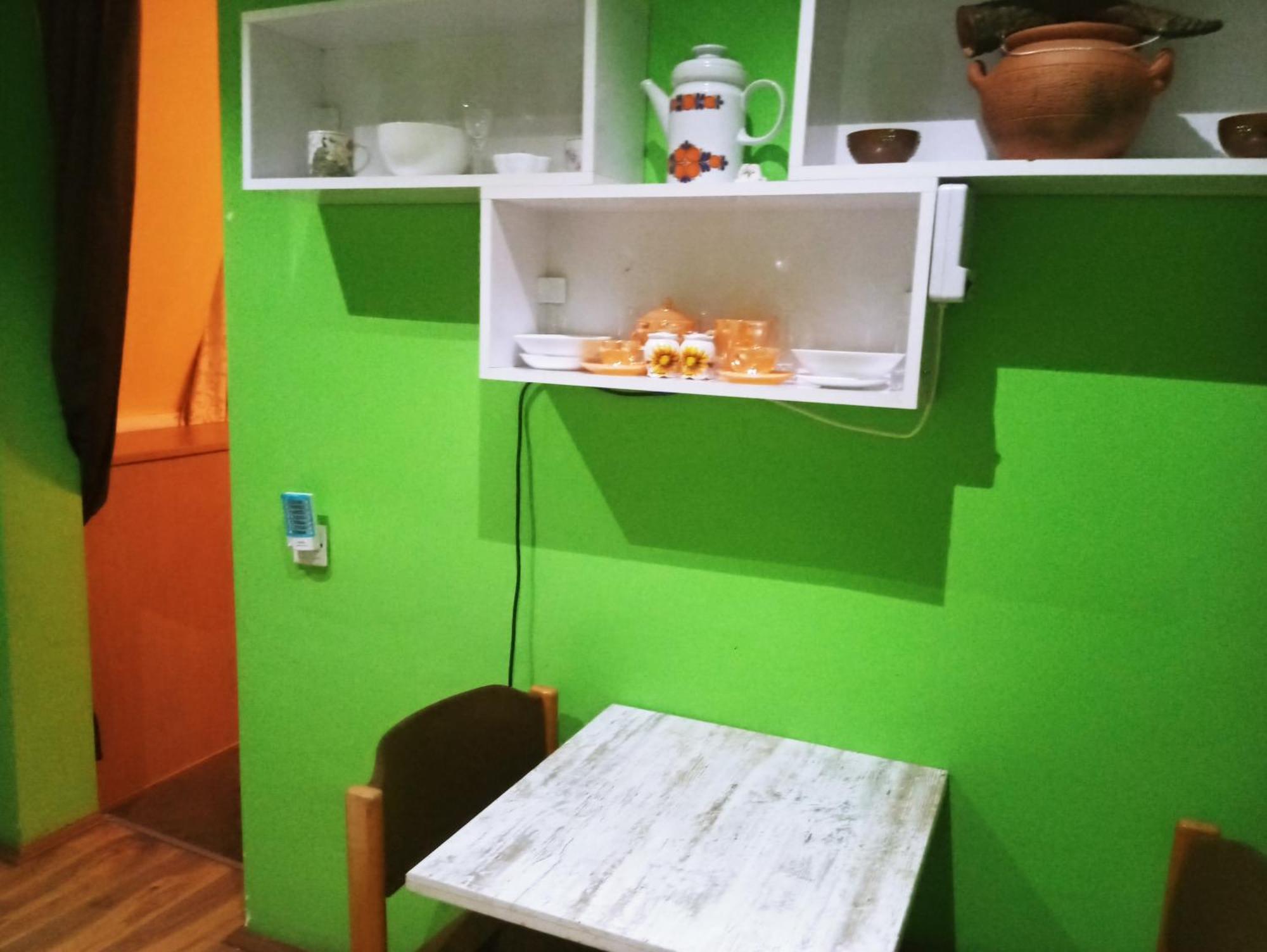 באטומי Apartment On Melashvili 24 חדר תמונה