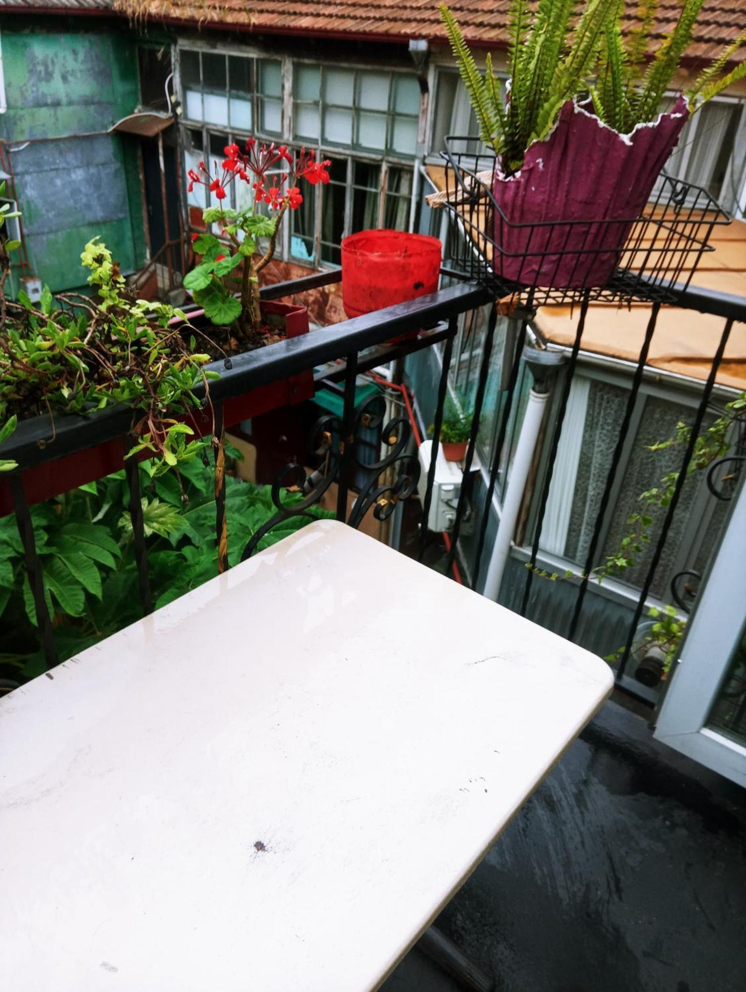 באטומי Apartment On Melashvili 24 חדר תמונה