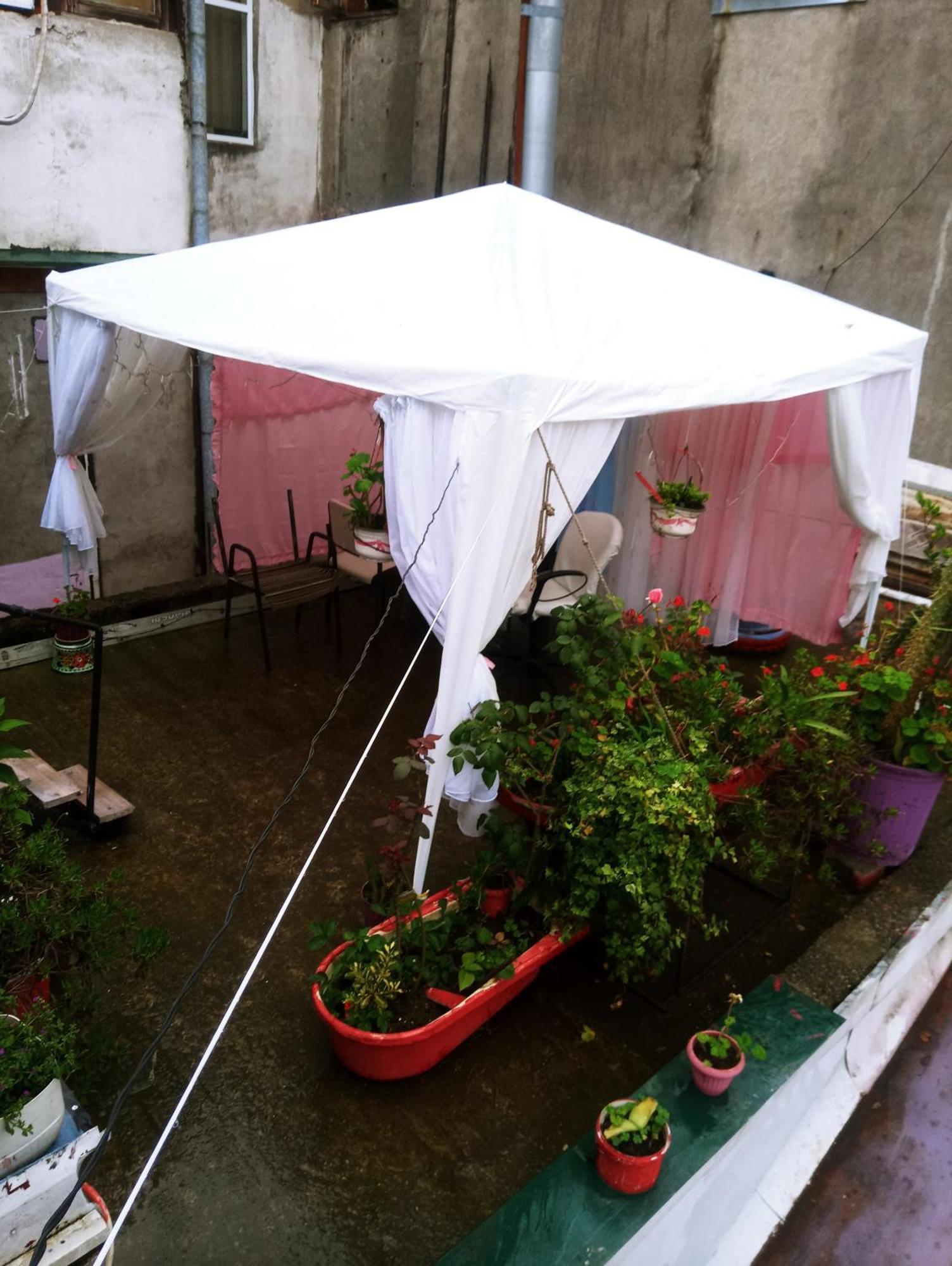 באטומי Apartment On Melashvili 24 חדר תמונה