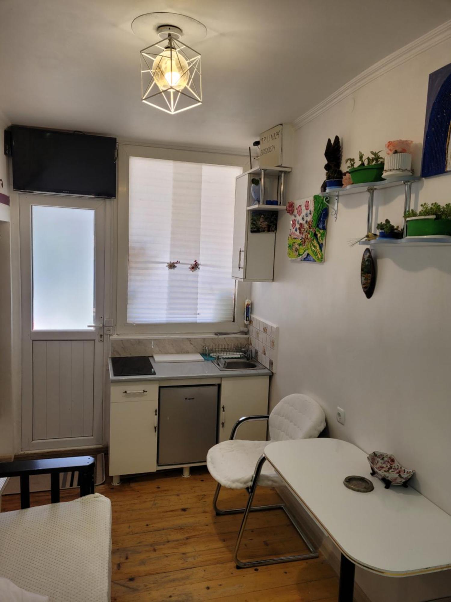 באטומי Apartment On Melashvili 24 חדר תמונה