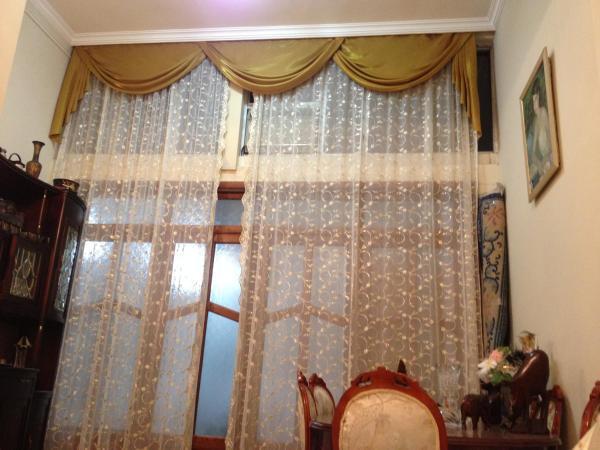 באטומי Apartment On Melashvili 24 מראה חיצוני תמונה